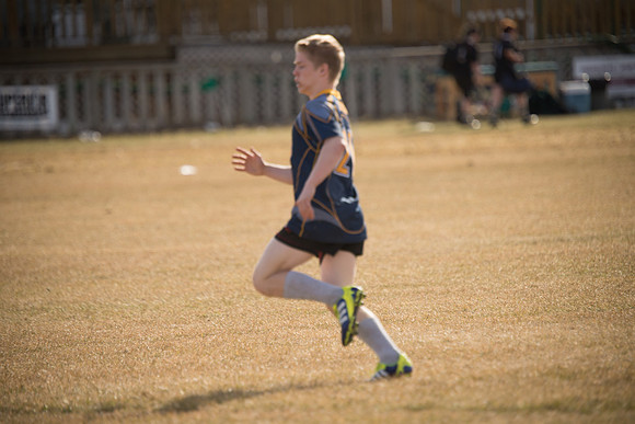 Rugby-7017