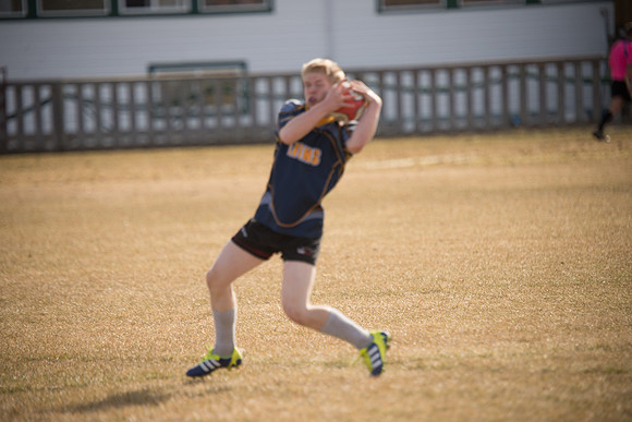 Rugby-7018