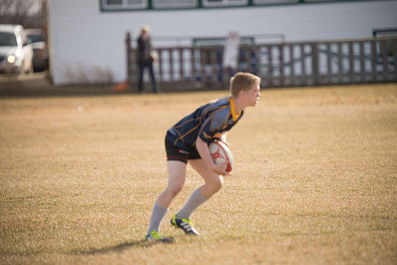 Rugby-7019