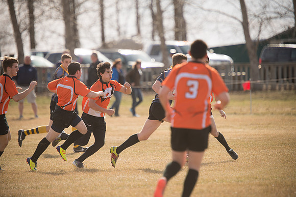 Rugby-7020