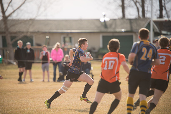Rugby-7021