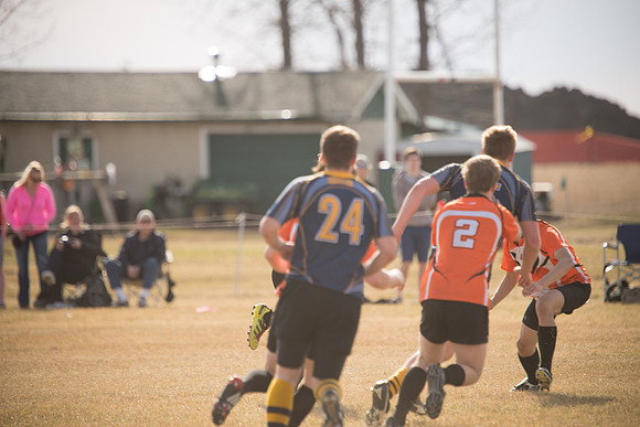 Rugby-7022
