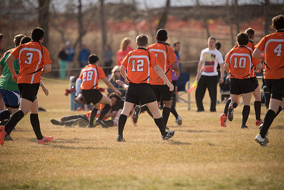 Rugby-7023