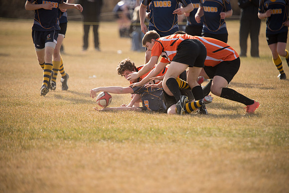 Rugby-7024