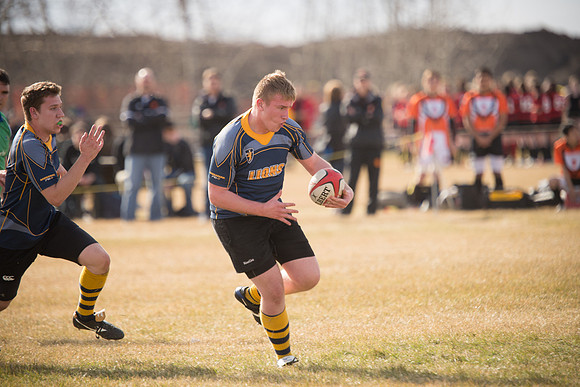 Rugby-7025