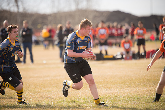 Rugby-7026