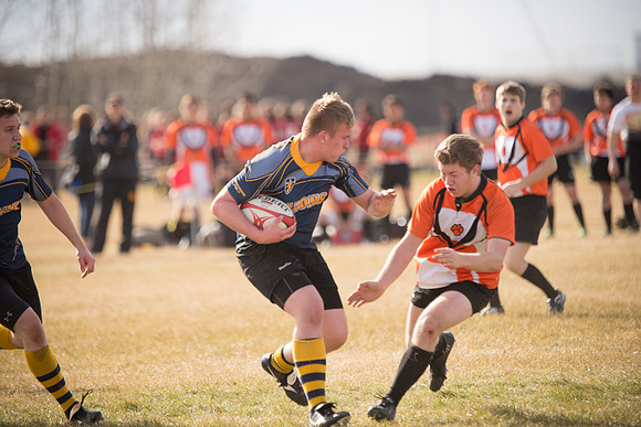 Rugby-7027