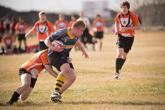 Rugby-7029