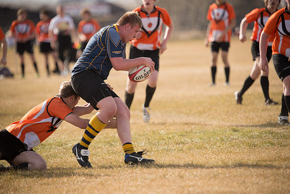 Rugby-7030