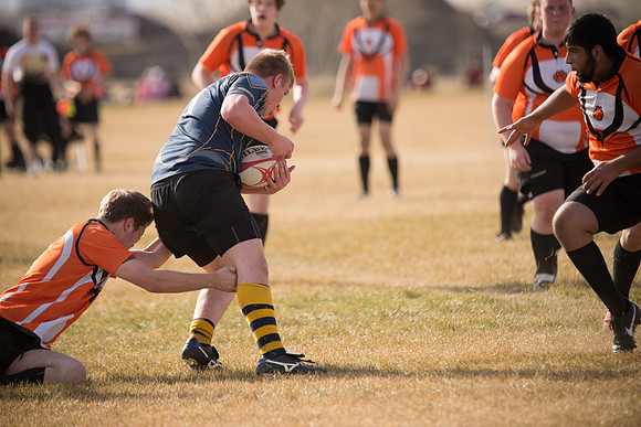 Rugby-7031