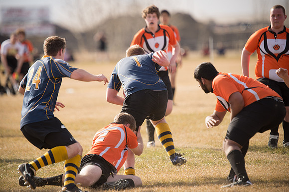 Rugby-7032
