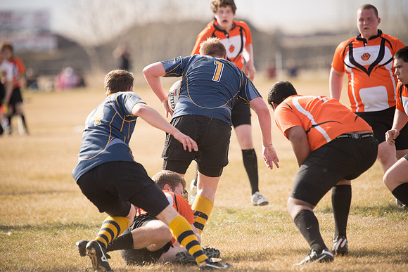 Rugby-7033