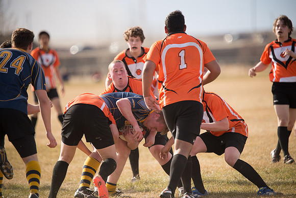 Rugby-7034
