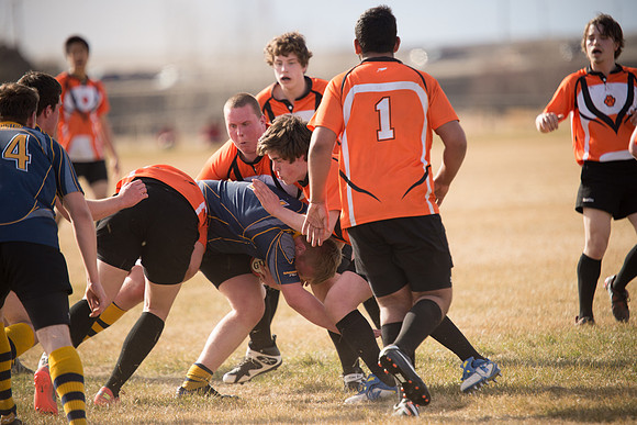 Rugby-7035