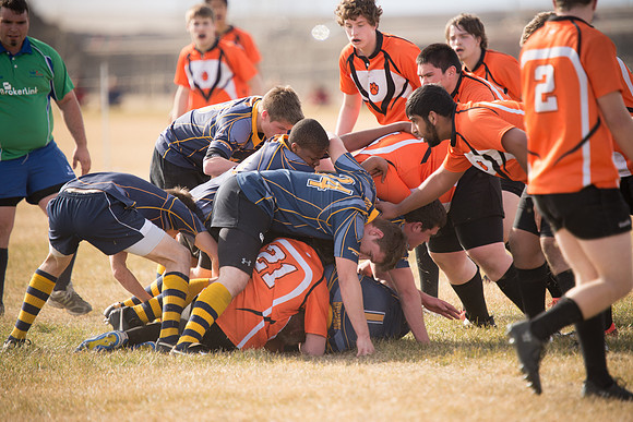 Rugby-7036