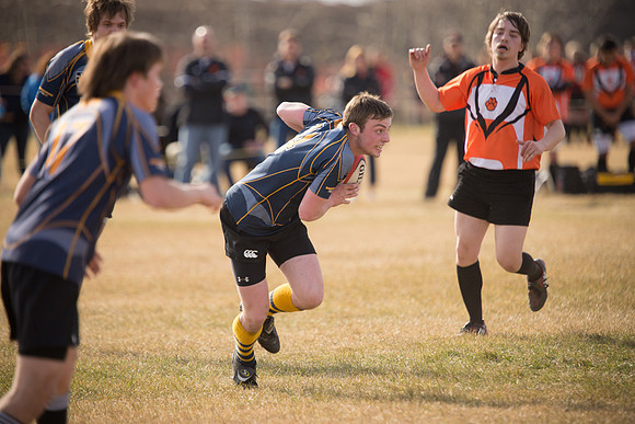 Rugby-7037