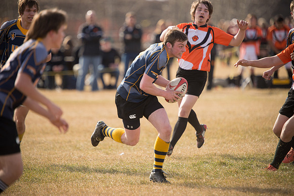 Rugby-7038