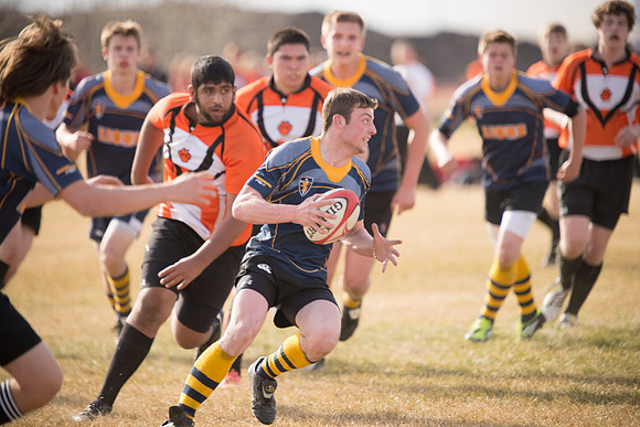 Rugby-7040