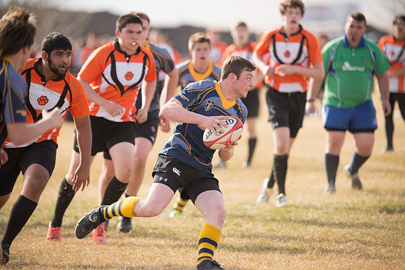 Rugby-7041