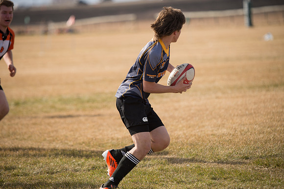 Rugby-7045