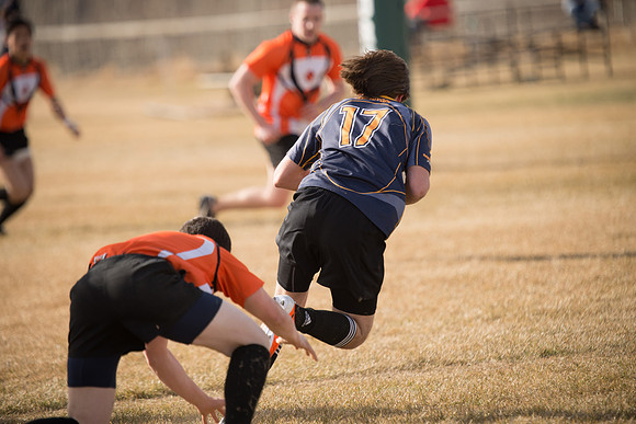 Rugby-7046