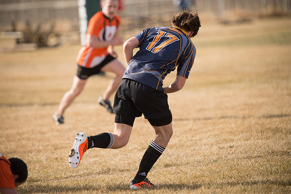 Rugby-7047