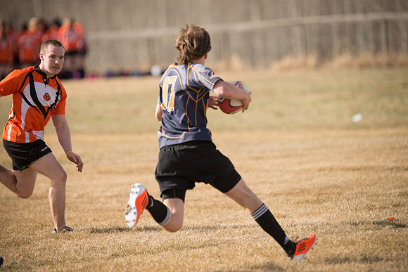 Rugby-7048