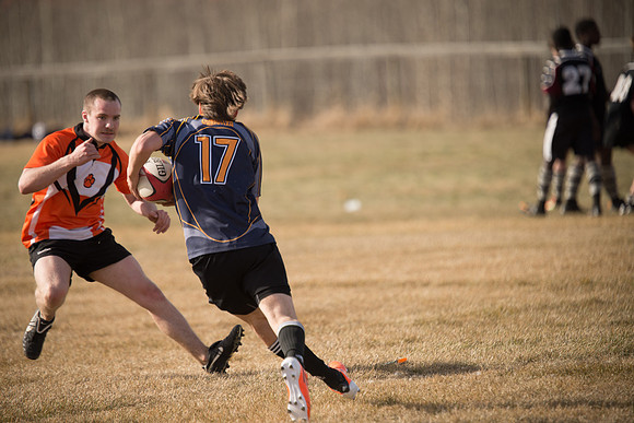 Rugby-7049