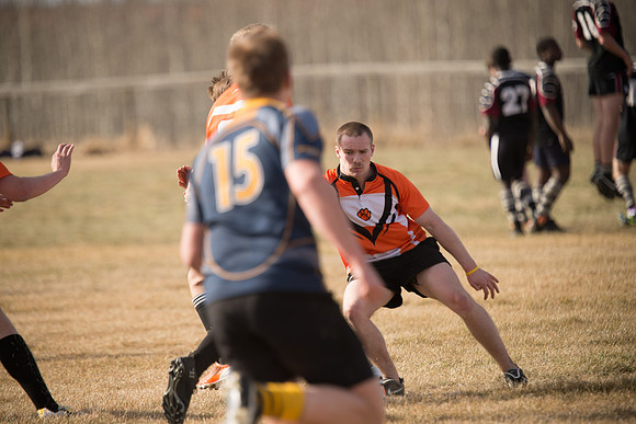Rugby-7050