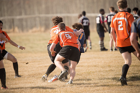Rugby-7051