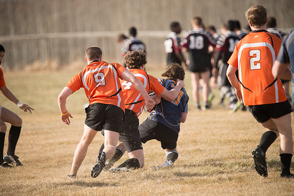 Rugby-7052