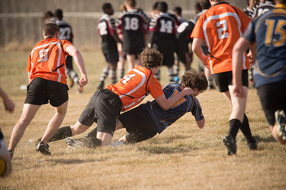 Rugby-7053