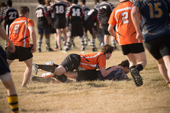 Rugby-7054