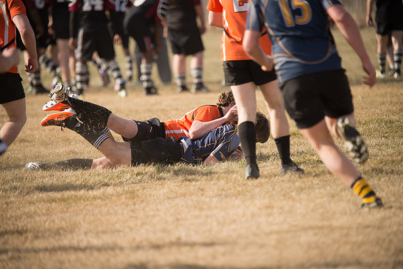 Rugby-7055