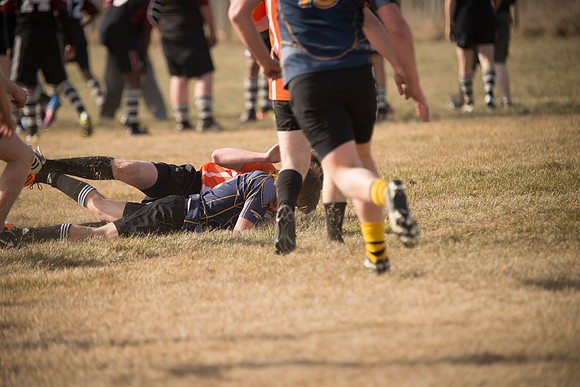 Rugby-7056