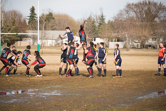 Rugby-7057