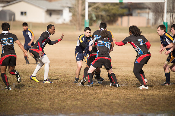 Rugby-7058