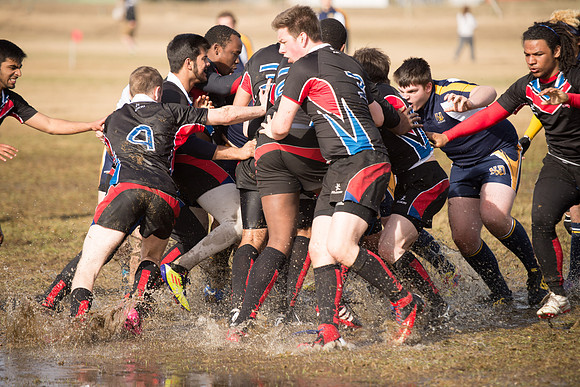 Rugby-7060