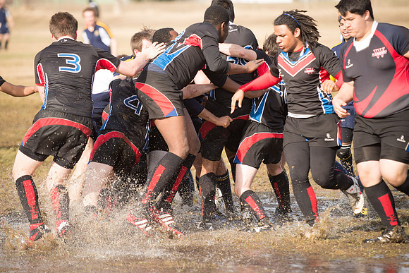 Rugby-7061