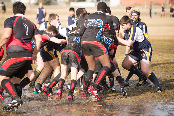 Rugby-7063