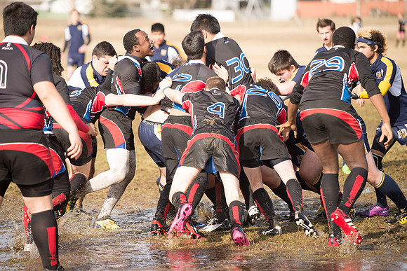 Rugby-7064