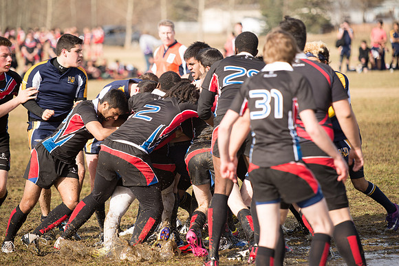 Rugby-7065