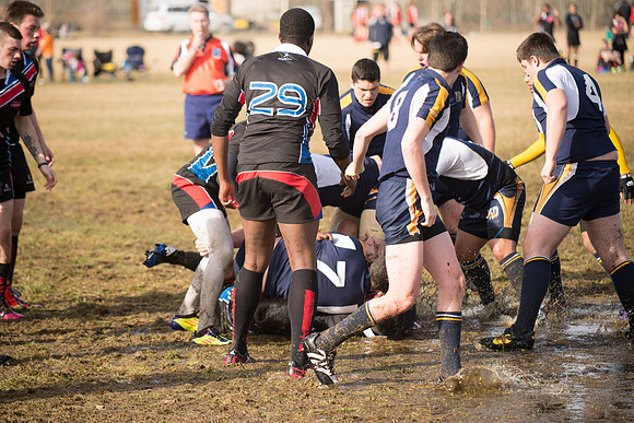 Rugby-7066