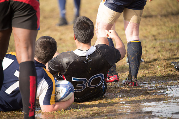Rugby-7067