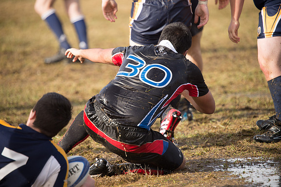Rugby-7068