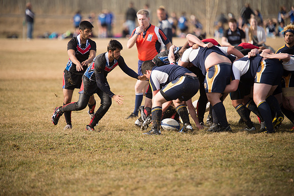 Rugby-7069