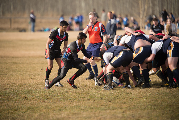 Rugby-7070