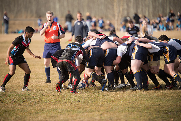 Rugby-7071