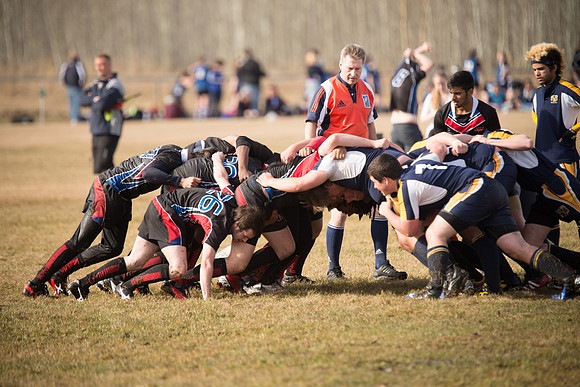 Rugby-7072
