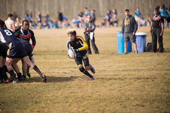 Rugby-7073
